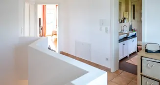 von_poll_real_estate_property_25189050_image_13