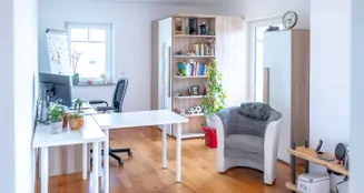 von_poll_real_estate_property_25189050_image_20