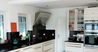 von_poll_real_estate_property_25189050_image_8