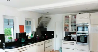 von_poll_real_estate_property_25189050_image_8