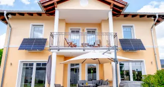 von_poll_real_estate_property_25189050_image_2