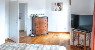 von_poll_real_estate_property_25189050_image_19