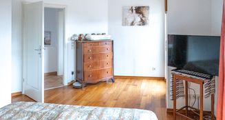 von_poll_real_estate_property_25189050_image_19