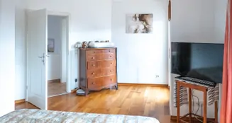 von_poll_real_estate_property_25189050_image_19