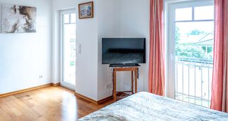 von_poll_real_estate_property_25189050_image_18