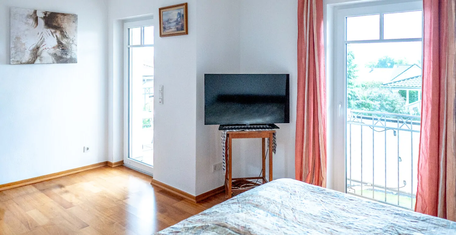 Wunderschöne Villa für Ihre Familie in zentraler ruhiger Wohnlage.