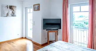 von_poll_real_estate_property_25189050_image_18