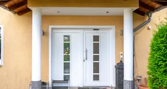 von_poll_real_estate_property_25189050_image_6