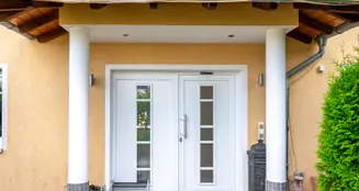 von_poll_real_estate_property_25189050_image_6