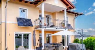 von_poll_real_estate_property_25189050_image_4