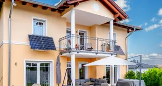 von_poll_real_estate_property_25189050_image_5