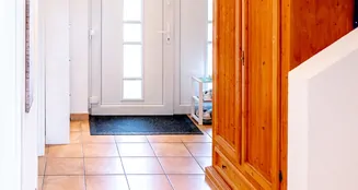 von_poll_real_estate_property_25189050_image_7