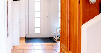 von_poll_real_estate_property_25189050_image_7