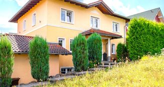von_poll_real_estate_property_25189050_image_2