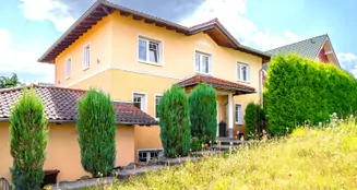 von_poll_real_estate_property_25189050_image_3