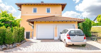 von_poll_real_estate_property_25189050_image_5
