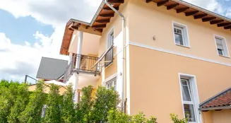 von_poll_real_estate_property_25189050_image_3