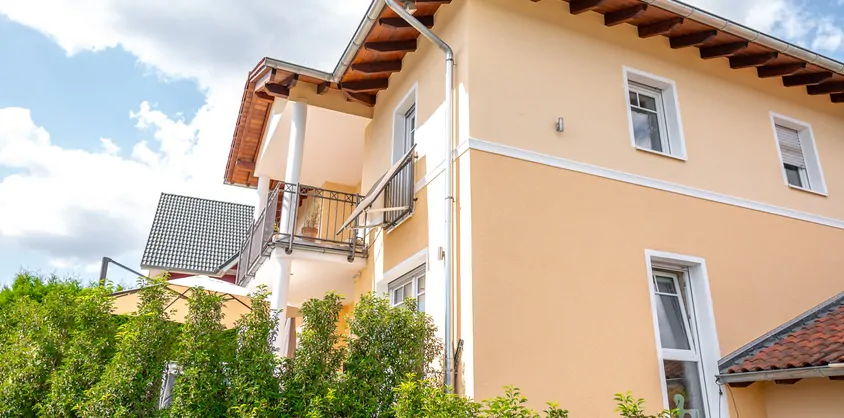 von Poll Immobilien GmbH