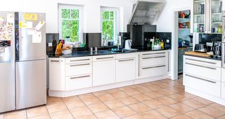 von_poll_real_estate_property_25189050_image_9