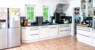 von_poll_real_estate_property_25189050_image_9