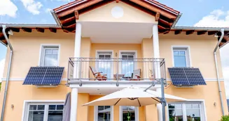 von_poll_real_estate_property_25189050_image_0