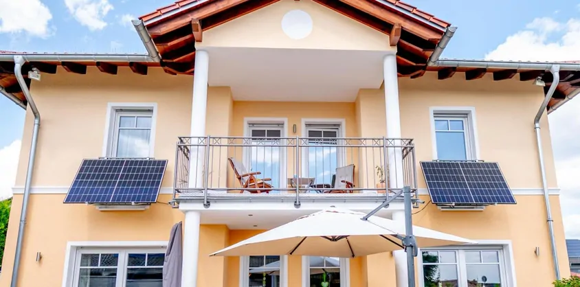 von Poll Immobilien GmbH