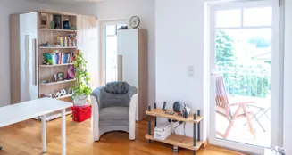 von_poll_real_estate_property_25189050_image_21