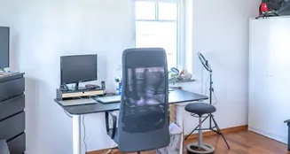 von_poll_real_estate_property_25189050_image_22