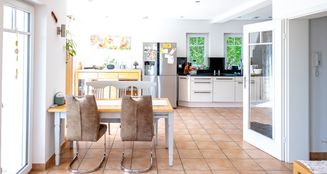 von_poll_real_estate_property_25189050_image_12
