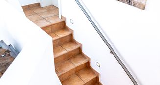 von_poll_real_estate_property_25189050_image_14