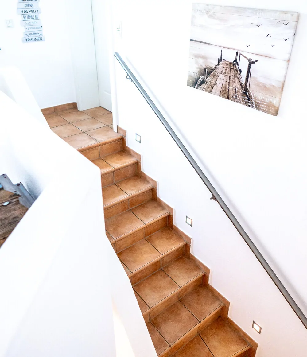 Wunderschöne Villa für Ihre Familie in zentraler ruhiger Wohnlage.