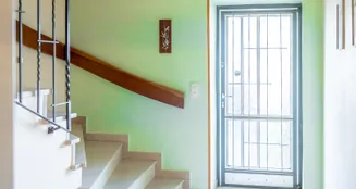 von_poll_real_estate_property_25189048-A_image_2