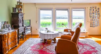 von_poll_real_estate_property_25189048-A_image_3