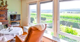 von_poll_real_estate_property_25189048-A_image_4