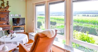 von_poll_real_estate_property_25189048-A_image_4