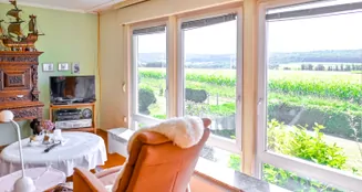 von_poll_real_estate_property_25189048-A_image_4