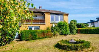 von_poll_real_estate_property_25189048-A_image_0