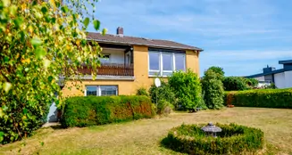 von_poll_real_estate_property_25189048-A_image_0