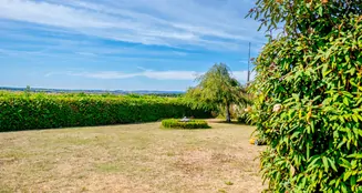 von_poll_real_estate_property_25189048-A_image_1