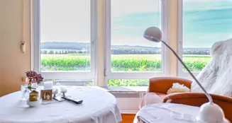 von_poll_real_estate_property_25189048-A_image_7