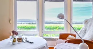 von_poll_real_estate_property_25189048-A_image_7