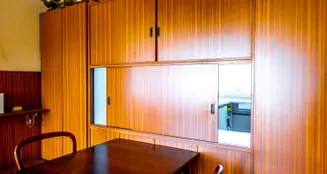 von_poll_real_estate_property_25189048-A_image_8