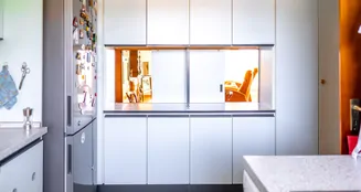 von_poll_real_estate_property_25189048-A_image_9