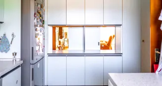 von_poll_real_estate_property_25189048-A_image_9