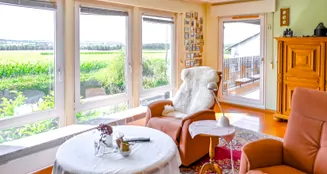 von_poll_real_estate_property_25189048-A_image_5