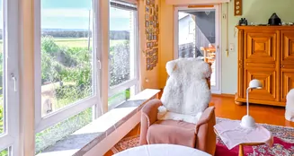 von_poll_real_estate_property_25189048-A_image_6