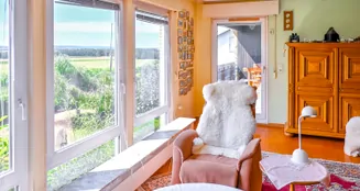 von_poll_real_estate_property_25189048-A_image_6