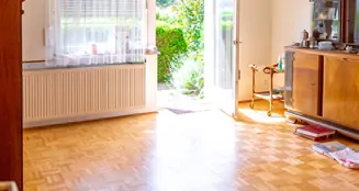 von_poll_real_estate_property_25189048-A_image_12