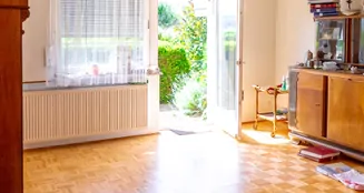 von_poll_real_estate_property_25189048-A_image_12