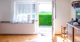 von_poll_real_estate_property_25189048-A_image_13